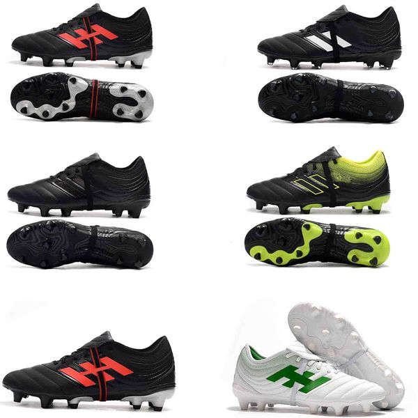 

2019 новый copa70y fg copa gloro 19.2 ограниченным тиражом мужская primeknit copa mundial футбол футбольные бутсы ботинки дешевые бутсы разм