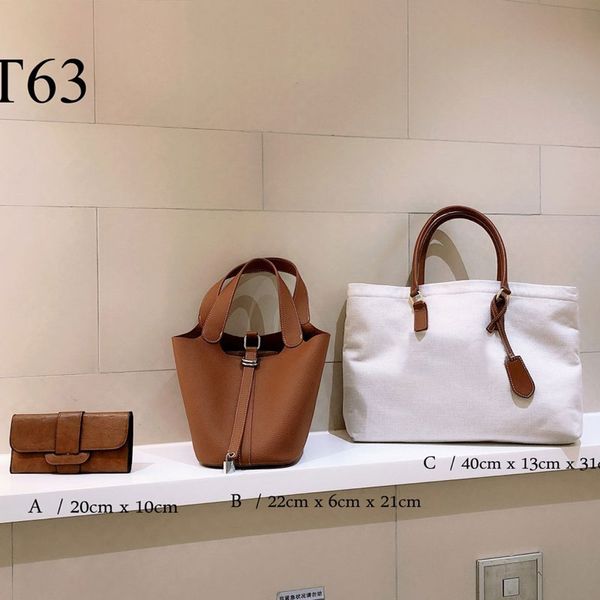 

женская мода сумочка женские сумки на ремне, мода дамы crossbody сумка кошелек популярные карты сумка сочетание multi-color chain сумка