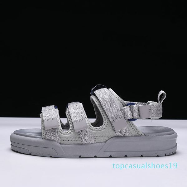 

2019 leadcat ylm mens womens designer sandals fashion pink yellow black slippers ladies boys girls outdoor sports slides beach shoes t19