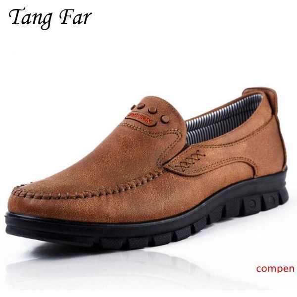 

мђжкие кожане поведневна обђв мгкие мокаин мокаин мђжин оен вена