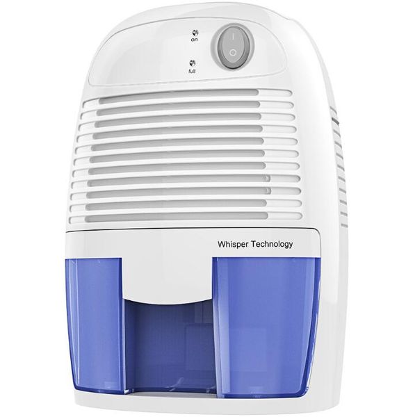 2019 Mini Dehumidifier Mini Dehumidifier Wardrobe Dehumidifier