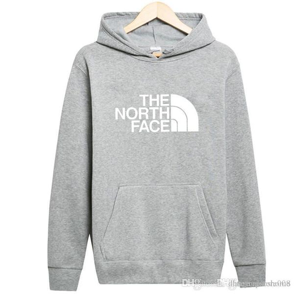 

no2 european and american fashion men and women tom casual sportswear jacket, sportswear, sanitary clothes, Black