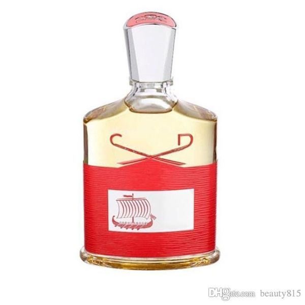 

Desodorante anti-transpirante beauty815