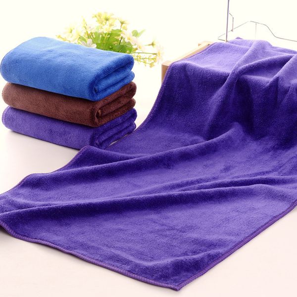 

car wash towel microfiber car cleaning drying cloth auto care super thick plush microfiber clean wax polishing detailing towels