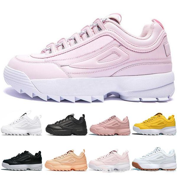 

luxury s women shoes casual shoes white black yellow pink women men special section sports sneaker increased jogging