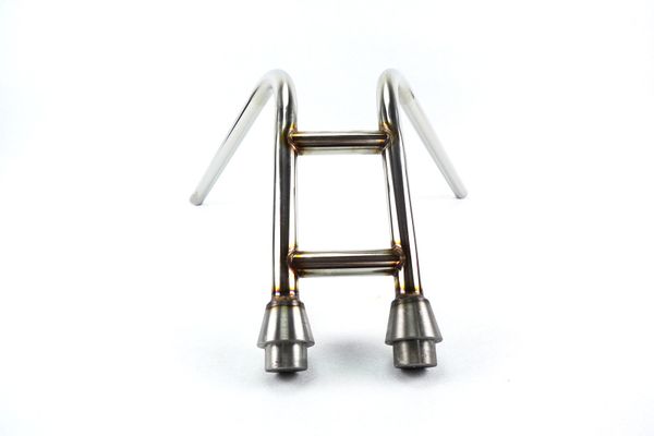 

sr400 motorcycle handlebar retro refit motorbike steering bar vintage handlebar