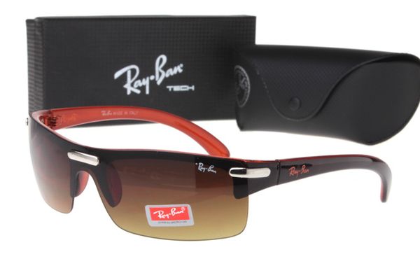 

sunglasses sun designer sunglasses designer frams women glasses glass sunglasses mens sunglass black full rim full designer luxury with sijc