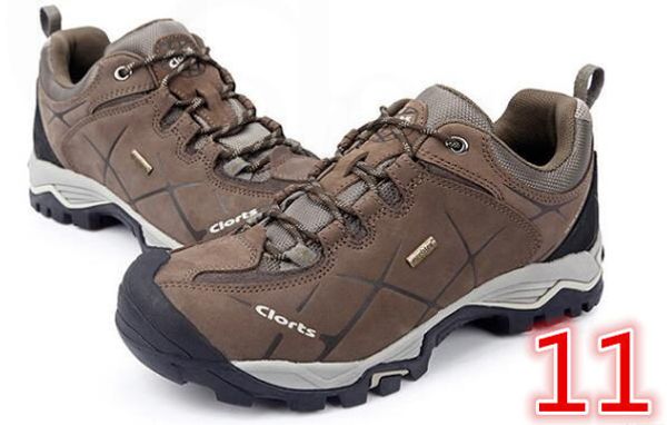 

2019 man wome outdoor hiking shoes sport running shoes agf0010011