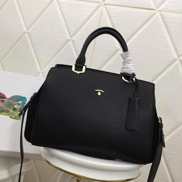 

famous brand designer handbags genuine leather luxury purse bag women designer bags fashion tote purses bag
