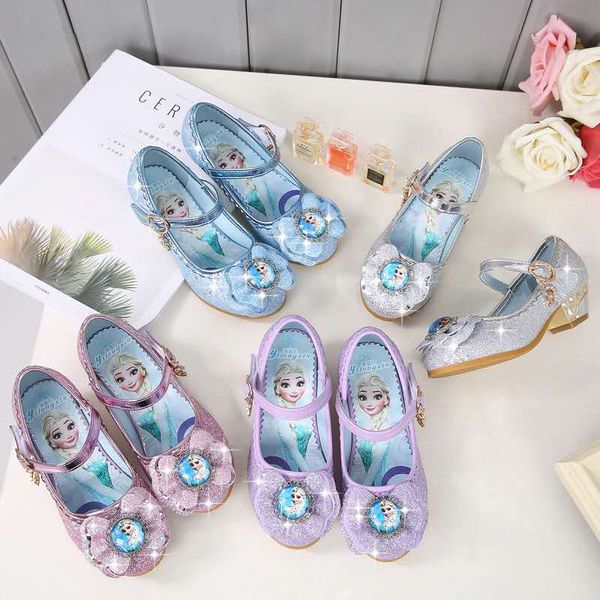 

kid gir party shoes flower girl dress for wedding shoe summer autumn fashion kid athletic shoes diamond design cute cartoon baby girl shoes, Black
