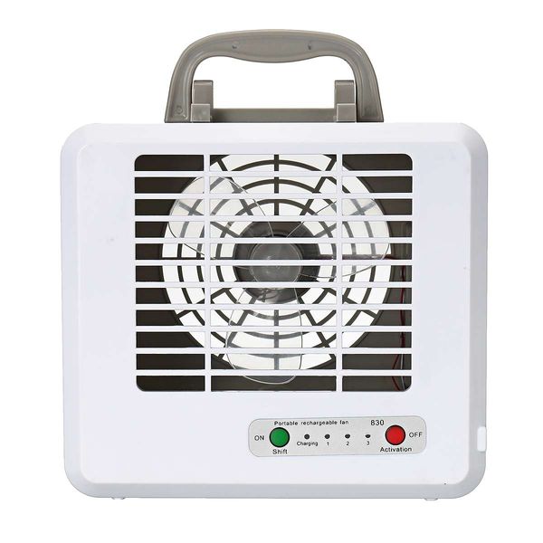 

usb портативный кондиционер кондиционер увлажнитель очиститель воздуха личный арктика cooler вентилятор охлаждения для домашнего офиса стол