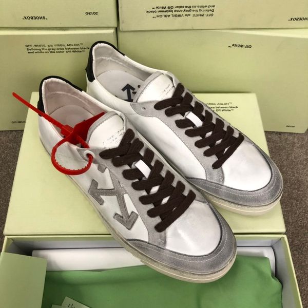 

men's running shoes breathable light weight sport sneakers jogging walking shoes for men women casual shoes four season lace up a66, Black