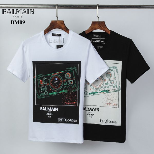 

мужские clothingtees polonew мужская спортивная одежда футболки и рубашки поло для 2020 h39, White;black