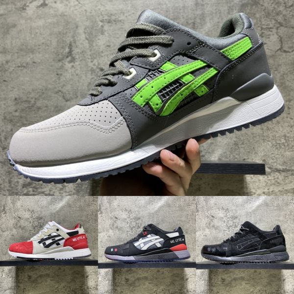 asics gel lyte 40 asics gel lyte 40