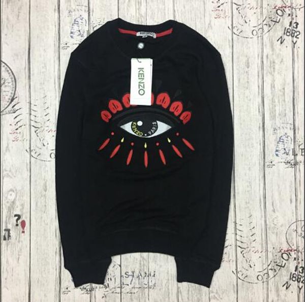 

Capuz e Moletons newfashion007