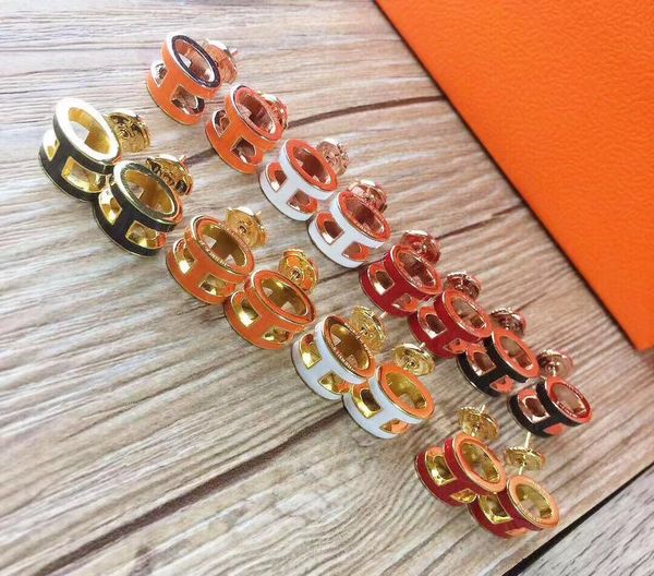 

Clip-on & Screw Voltar jewelryboutique