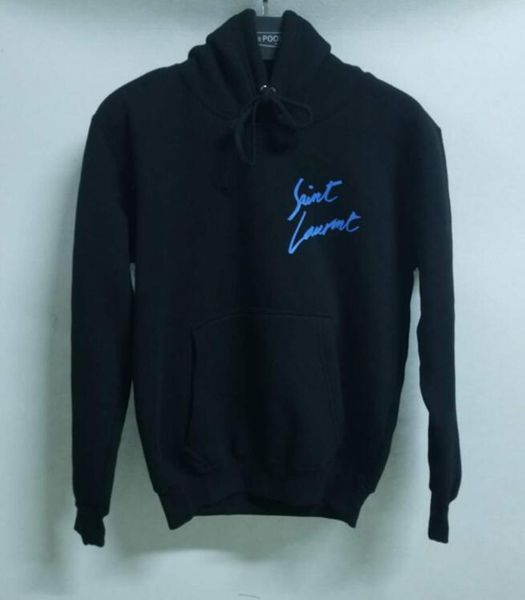 

Perucas Cosplay north_america