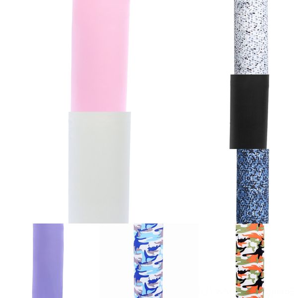 

tuk6k spots face mask fashion mask seamless bandana scarf outdoor scarf skull wolf ring face bandana novelty mouth, Black