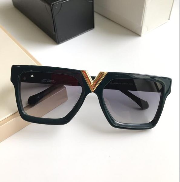 

designer sunglasses for men sunglasses for women men sun glasses women mens designer glasses mens sunglasses oculos de 2371, White;black