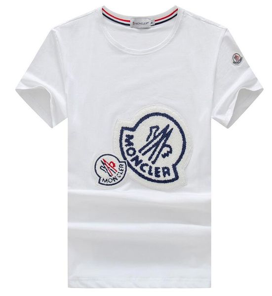 

New popular prented dolce amp gabana men 039 black t hirt 3xl funny free