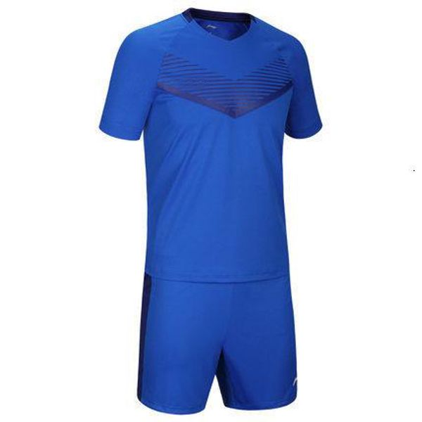 

custom soccer jerseys wholesale discount any name any number customize football shirt size s-xxl cc0593-16, Black;yellow