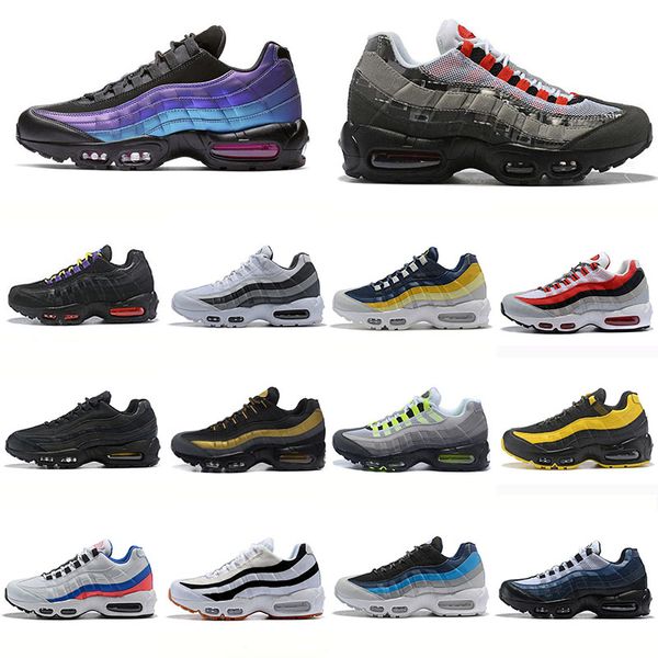 

2019 Designer Men Women Running shoes SE OG Neon TT Black Red Triple White Aqua Ultramarine Mens Trainer Sport Sneakers