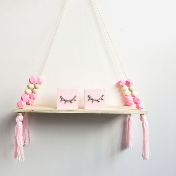 

воѬекое дека комнаа деѬевнне бђин киокой wall shelf кладовка оѬганиза
