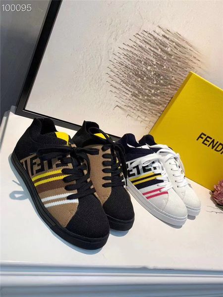 

2020 de igner hoe ace luxury embroidered white tiger bee nake hoe genuine leather de igner neaker men women ca ual hoe ize 4 5 9 5