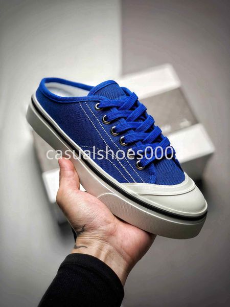 

the latest women s fashion canvas casual shoes beautiful platform designer shoes colorful string label jelly rainbow sole a20