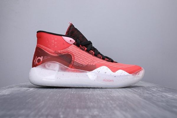 

kd 12 starting kevin durant xii ep the day one 90s protro green camo mens womens kid basketball shoes 12s kd12 sneakers size36-45