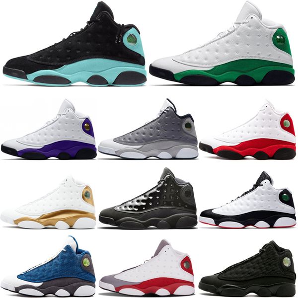 

With box air 13 jordan 13 retro 13 13 de igner new 13 i land green celtic men ba ketball hoe laker rival port neaker trainer