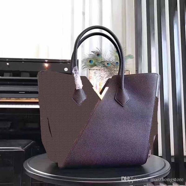 

selling l flower kimono designer handbags fashion totes genuine leather v purse women shopping bag ladies purses bag new arrive