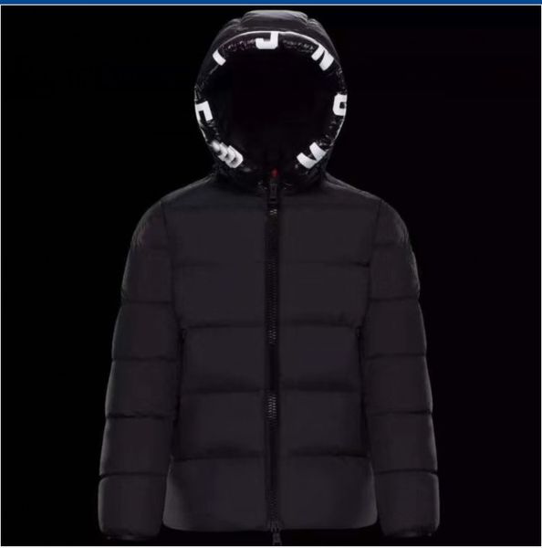 

c19 vest winter jacket parka men women classic casual down coats mens designer outdoor warm jacket coat outwear, Black