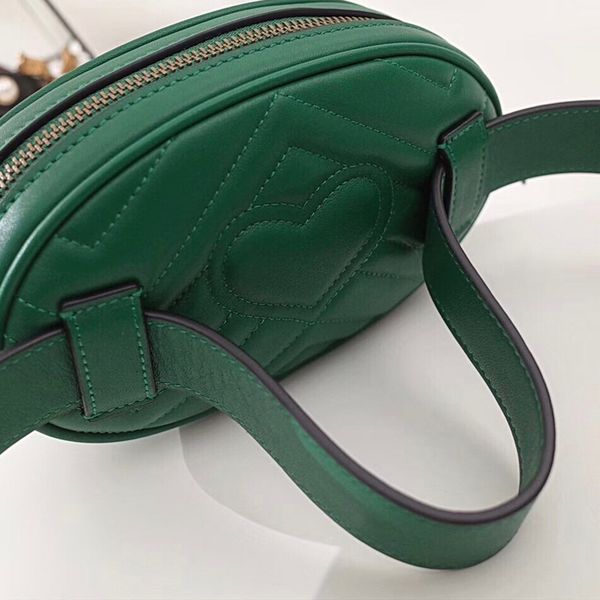 

leather waist pack luxury verastore female women's bags high brands quality shoulder bag of famous women designer handbags xjsrm, Red;black