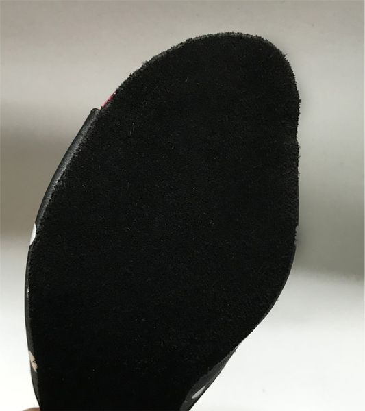 

fashional comfortable womens latin dance shoes ballroom salsa dancing shoes tango & party shoes 6232b, White;red