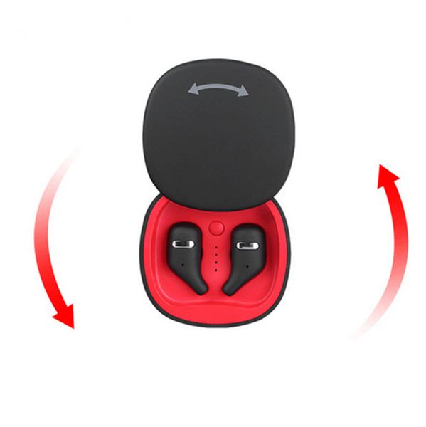 

Fones de ouvido de celular vankit