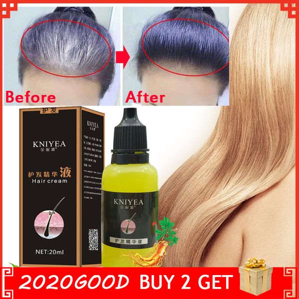 

hair growth serum keratin hair treatment anti hair loss oil shampoo for care products keratine essential oils health care