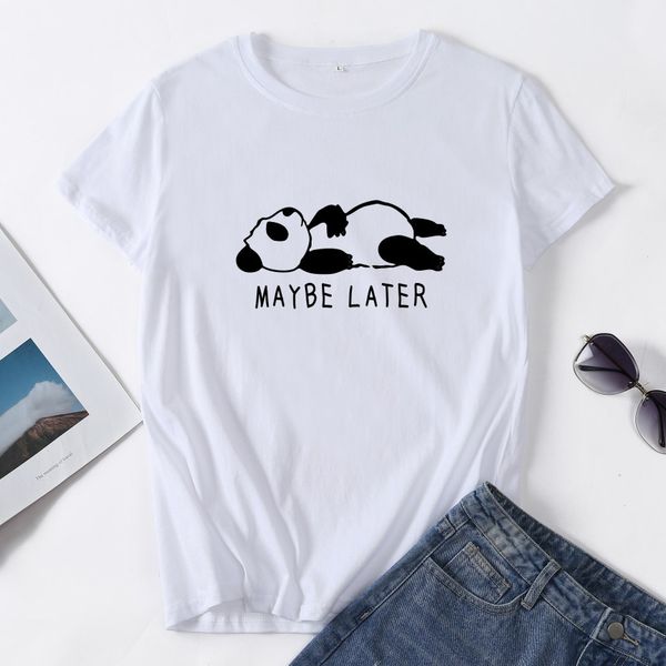 

oem service new 100% cotton china manufacturer plus size short sleeve casual man t-shirt ypf221, White;black