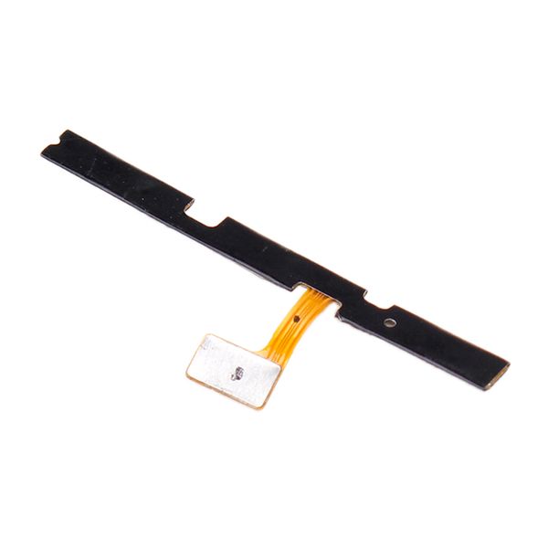 

for huawei maimang 4 / d199 on / off button flexible ribbon cable
