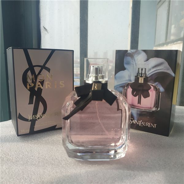 

Women perfume parfume health beauty la ting fragrance deodorant pray eau de toilette incen e cent 90ml 3 3 oz new box