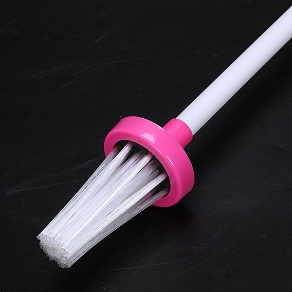 

critter catcher hand-held catching spider trap grabber travel friendly humane trap centipede pest control tools other garden supplies