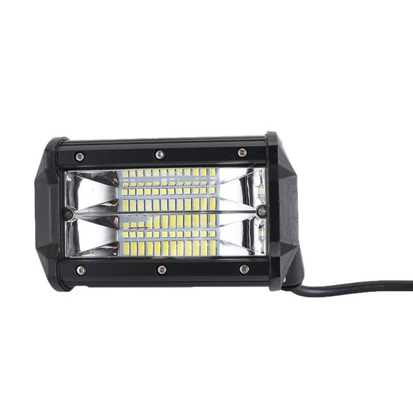 

led work light practical light off road led work lamp flood lamp xd013 72w essential accessories