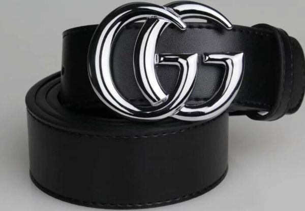 

2018 новый бренд пряжки ремня роскошные пояса реального кожаные ремни дизайнерские ремни ремень для мужчин и женщин бизнеса ремни дизайнер б, Black;brown