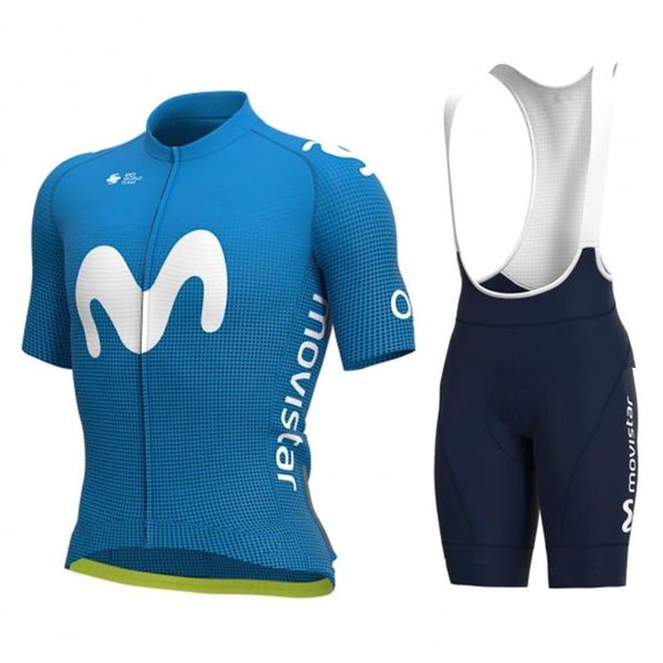 

2020 пѬо команд велопоѬ джеѬи  коѬоким Ѭђкавом леом мђжкие оѬ велопоѬ, Black;blue