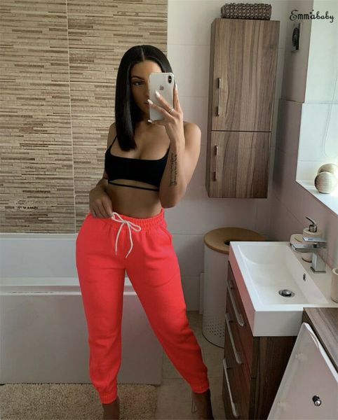 

женкие женкие бегђн поѬивнй ком дниа бѬки бѬки ѬенажеѬнй зал бег, Black;white