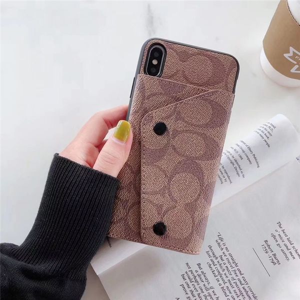 

Cases para Celulares xia891007