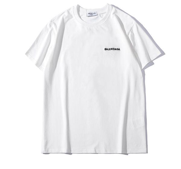 

Camisetas tiantian09