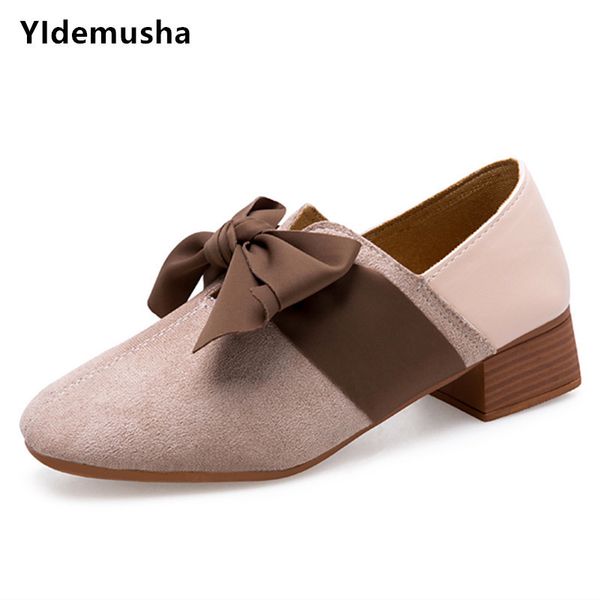 zapatillas de vestir para damas