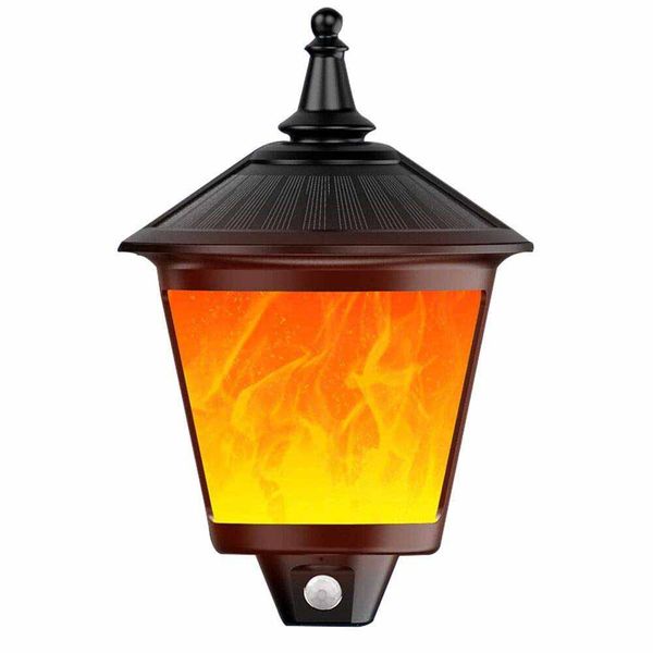 

brelong олненй ве ада ве окѬй 96led пейзаж пѬожекоѬ ад flame body sensing бѬа