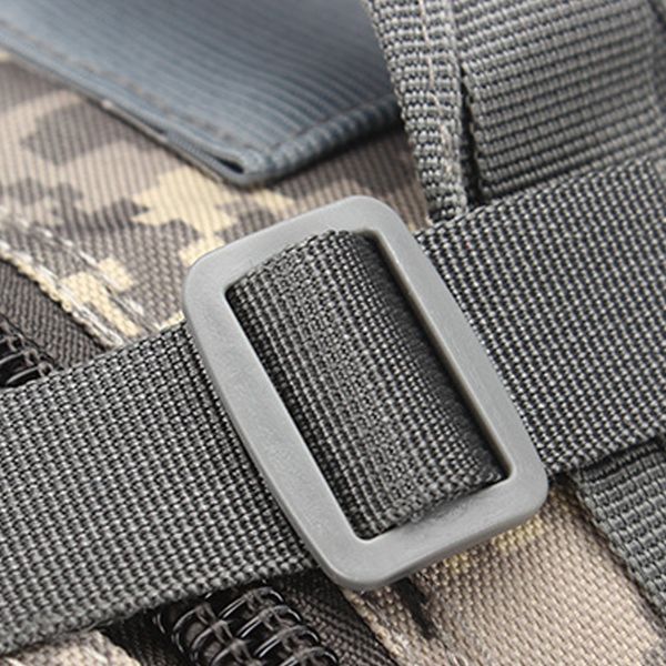 

30l hunting camouflage backpack outdoor bag oxford cloth sports bag camping hunting hiking